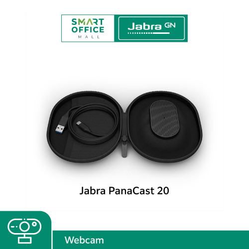 Jabra PanaCast 20 (2)-01-